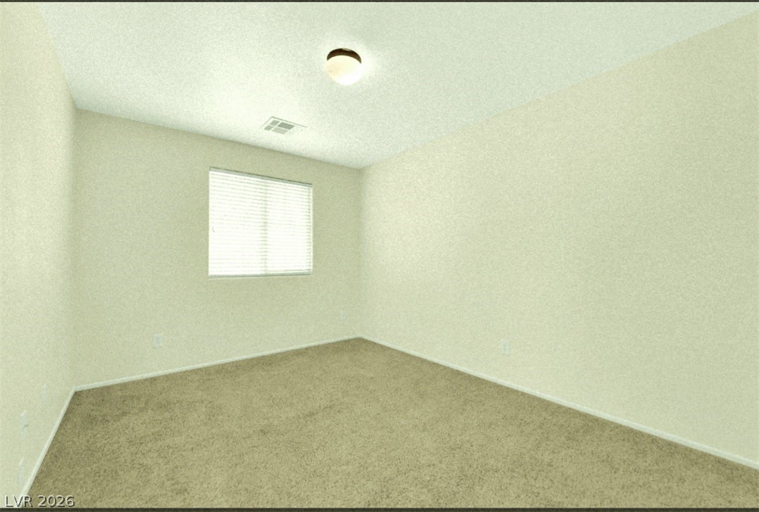 9045 Spirit Canyon Avenue Property Photo 27