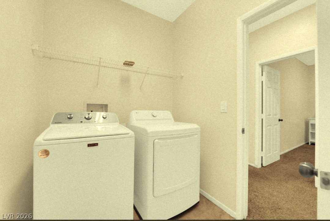 9045 Spirit Canyon Avenue Property Photo 30