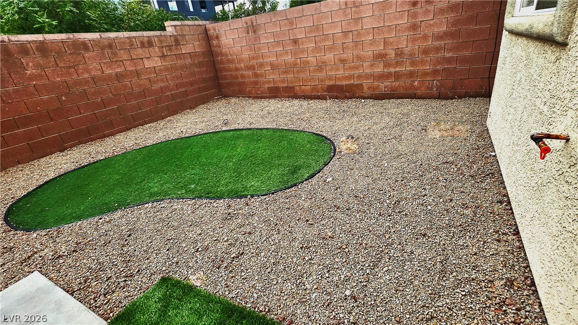 9045 Spirit Canyon Avenue Property Photo 37