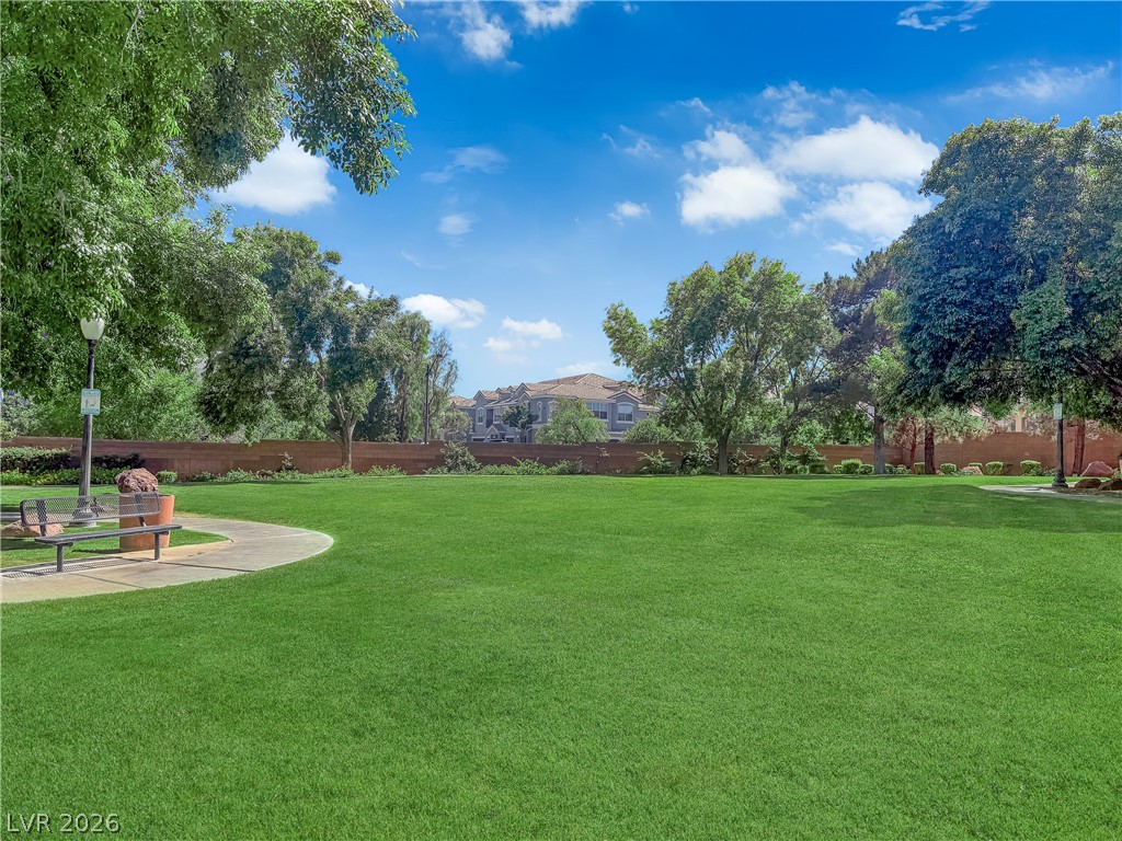 9045 Spirit Canyon Avenue Property Photo 43