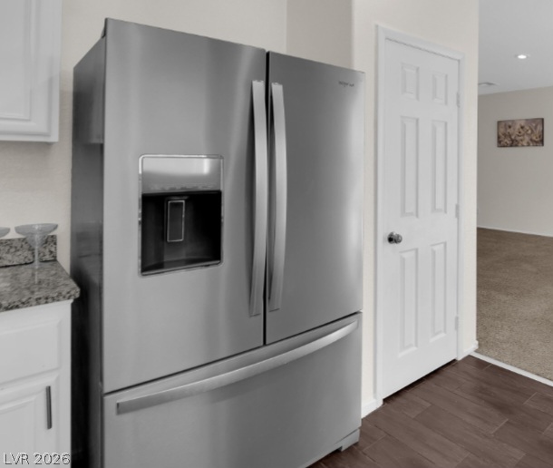 9045 Spirit Canyon Avenue Property Photo 44