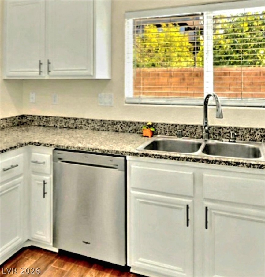 9045 Spirit Canyon Avenue Property Photo 49