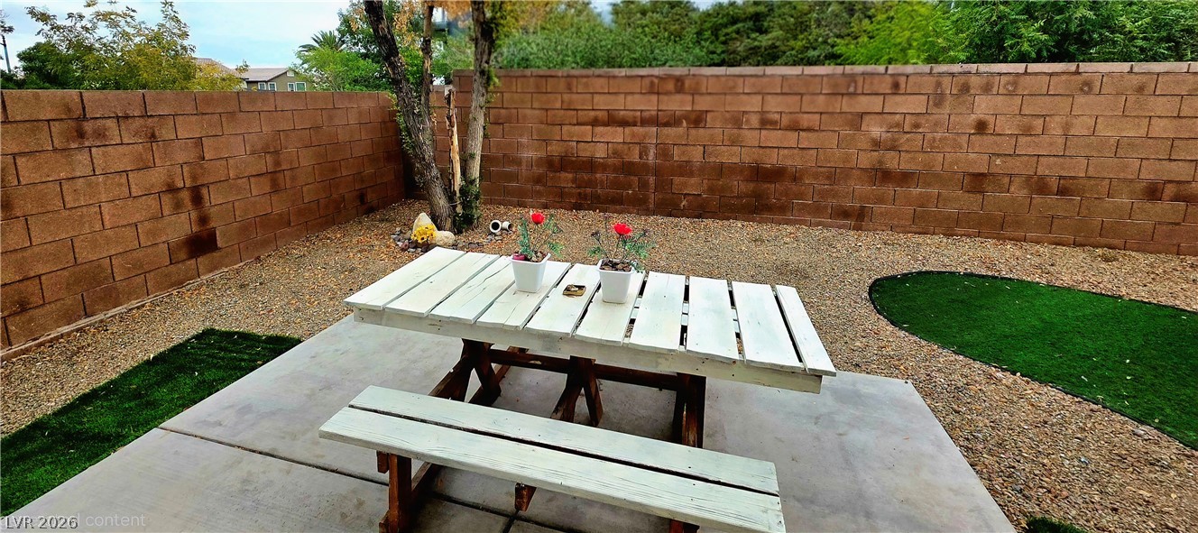 9045 Spirit Canyon Avenue Property Photo 51