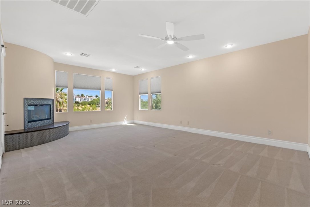 3043 Red Springs Drive Property Photo 21