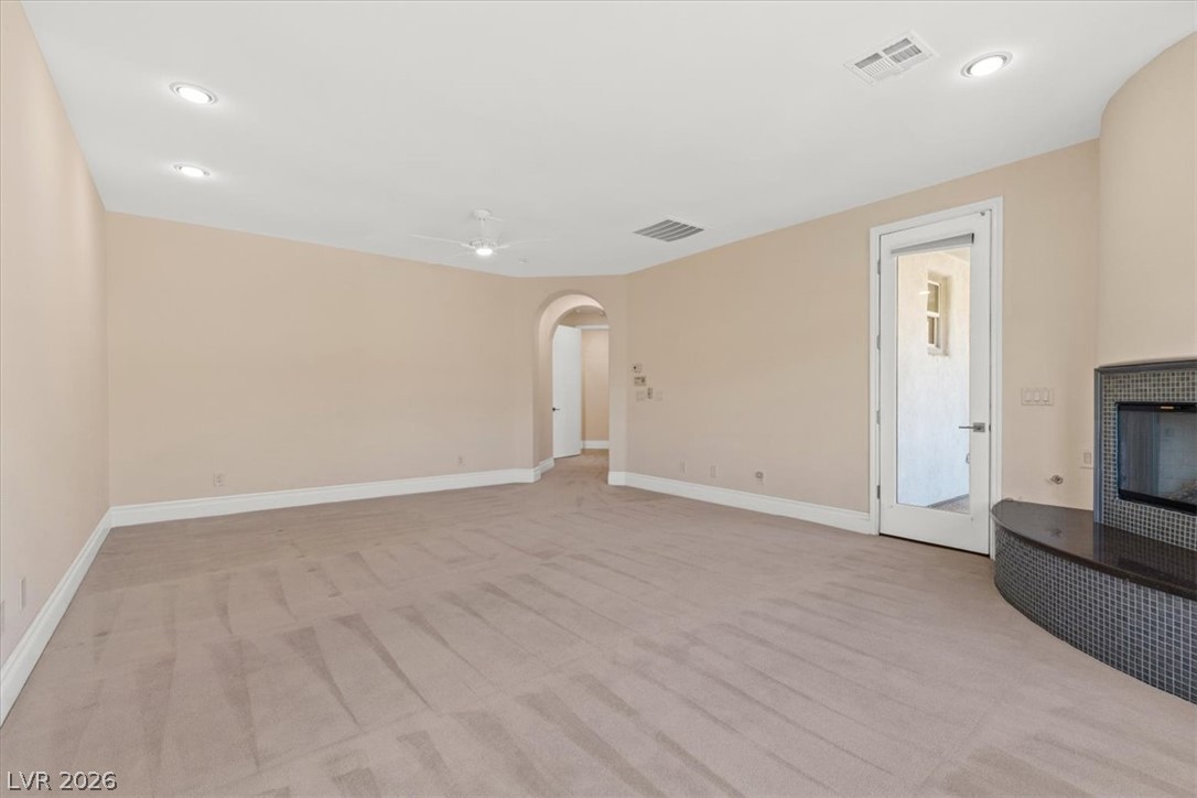 3043 Red Springs Drive Property Photo 22