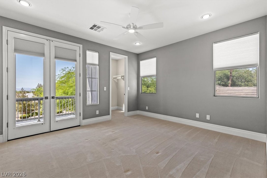 3043 Red Springs Drive Property Photo 26