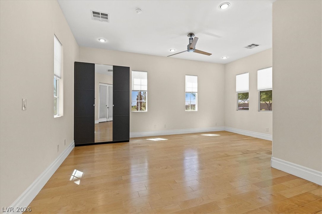 3043 Red Springs Drive Property Photo 30