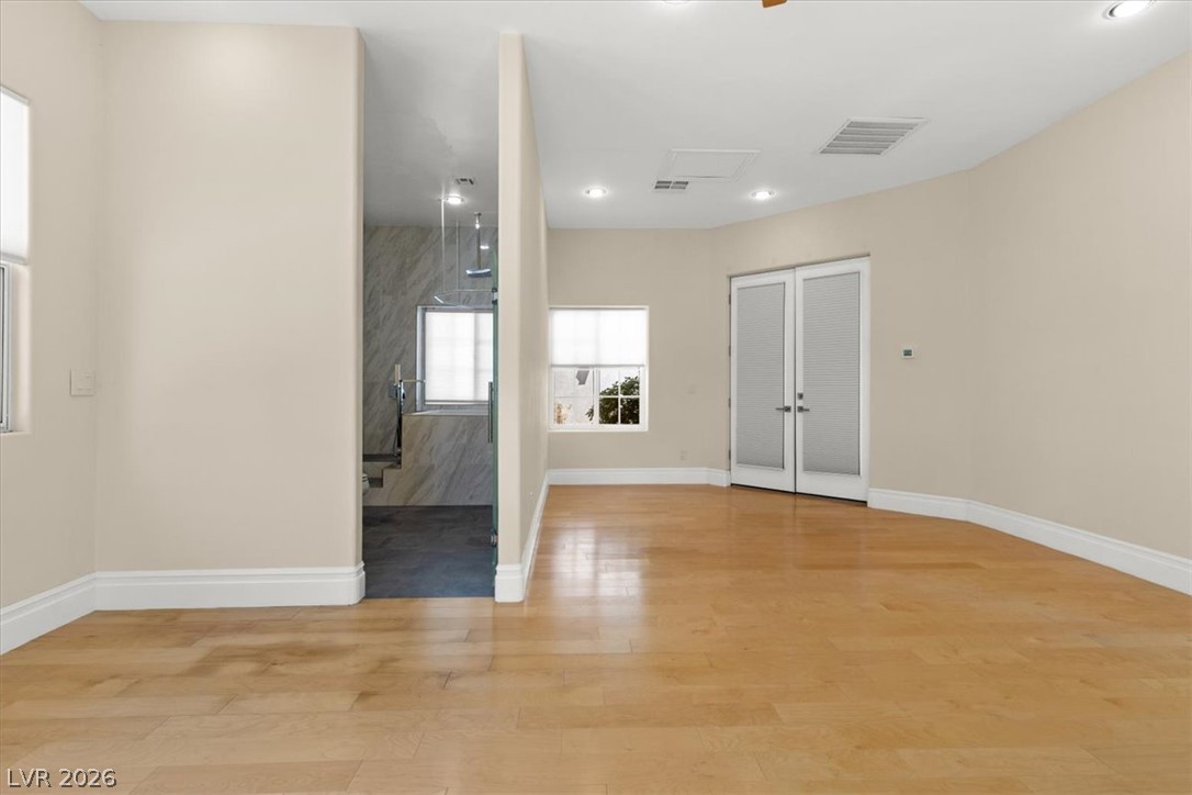 3043 Red Springs Drive Property Photo 31