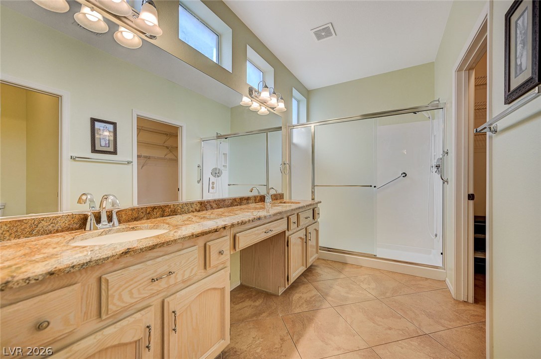 2115 High Mesa Drive Property Photo 6