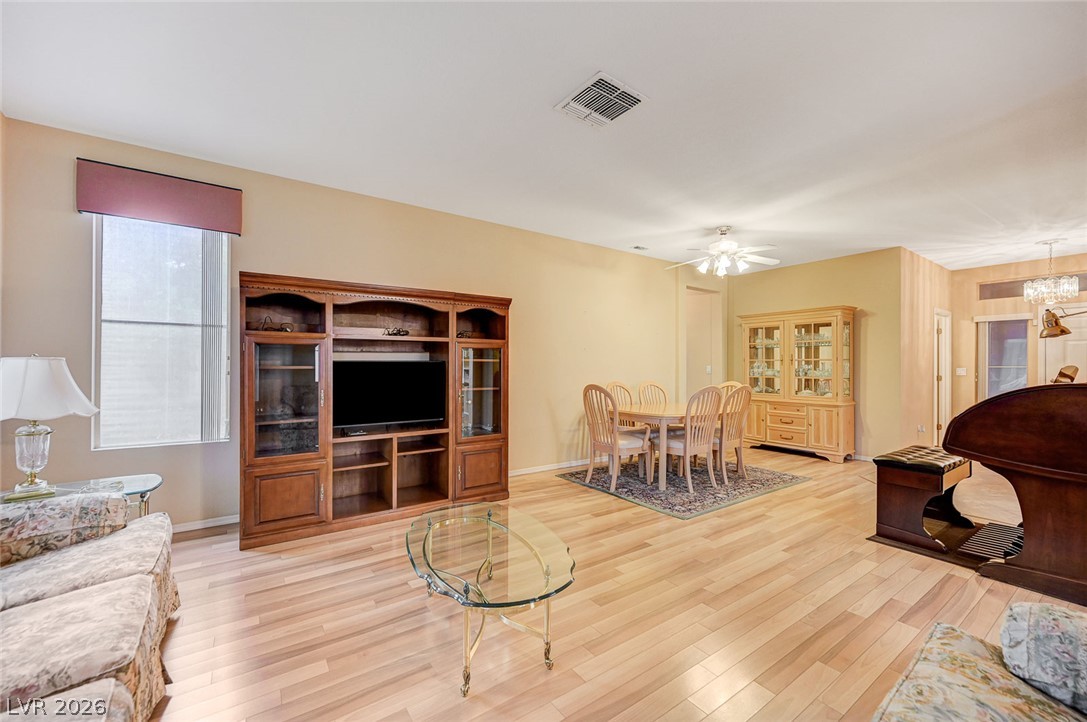 2115 High Mesa Drive Property Photo 7