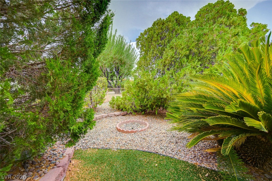 2115 High Mesa Drive Property Photo 10