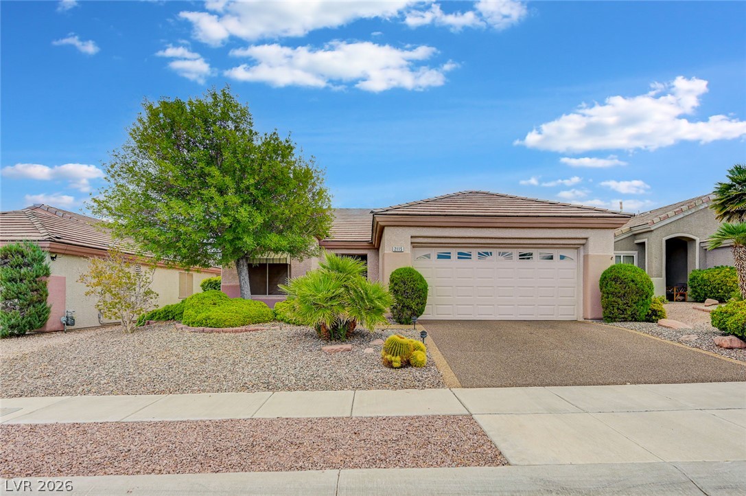 2115 High Mesa Drive Property Photo 11