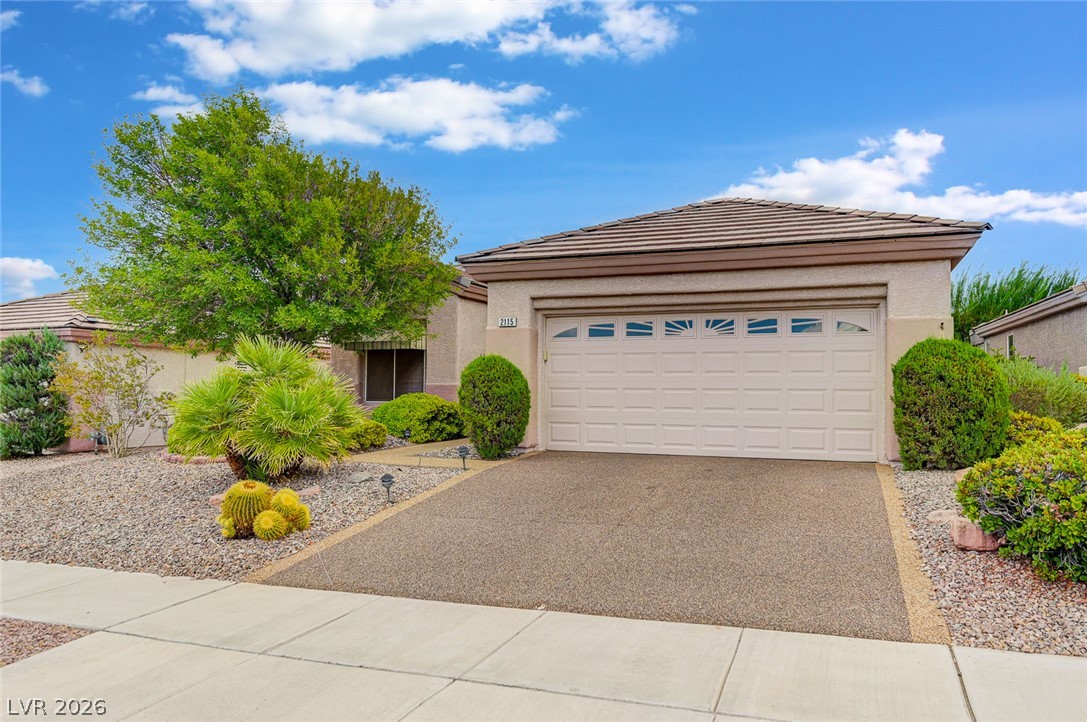 2115 High Mesa Drive Property Photo 12