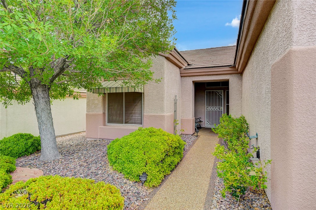 2115 High Mesa Drive Property Photo 13