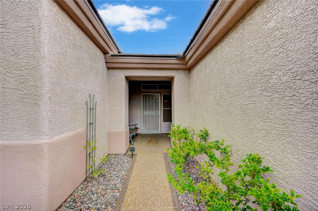 2115 High Mesa Drive Property Photo 15