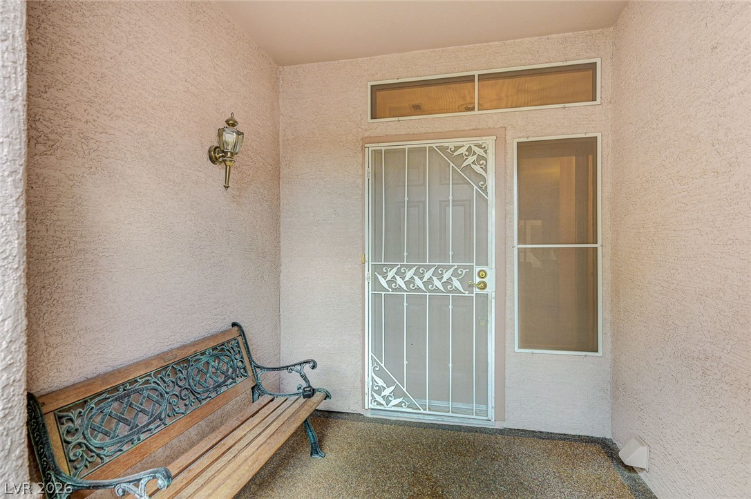 2115 High Mesa Drive Property Photo 16