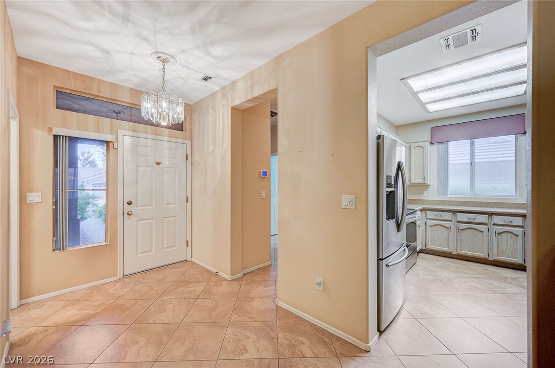 2115 High Mesa Drive Property Photo 19