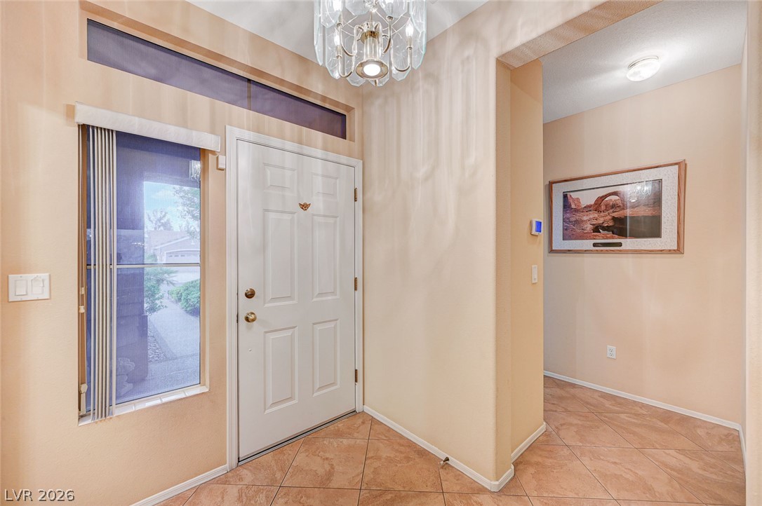 2115 High Mesa Drive Property Photo 20
