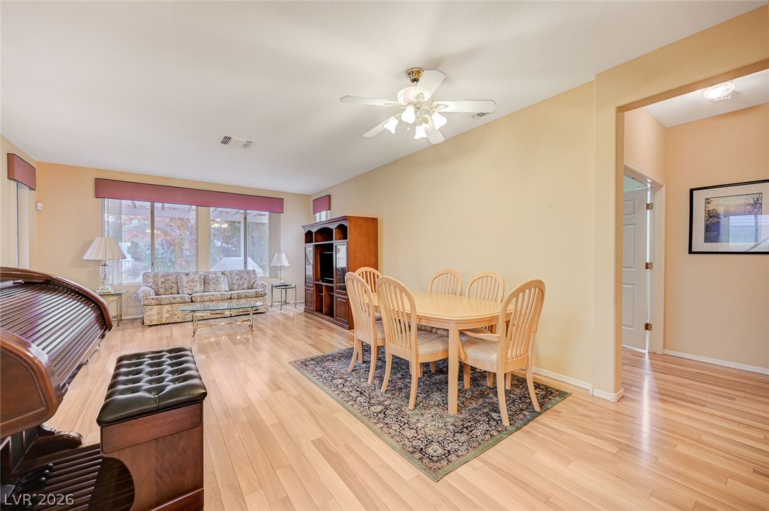 2115 High Mesa Drive Property Photo 27