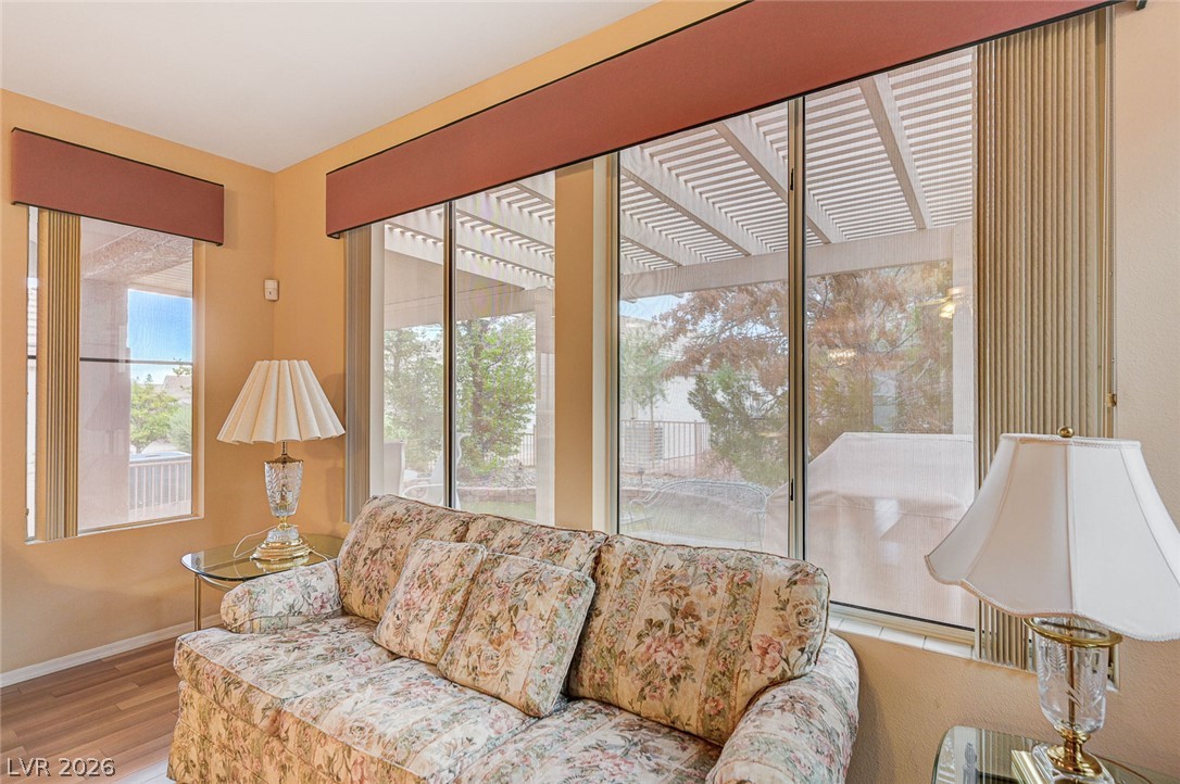 2115 High Mesa Drive Property Photo 30