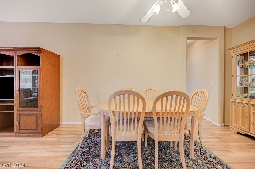 2115 High Mesa Drive Property Photo 33