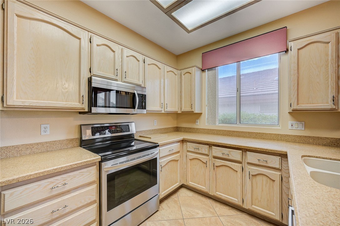 2115 High Mesa Drive Property Photo 34