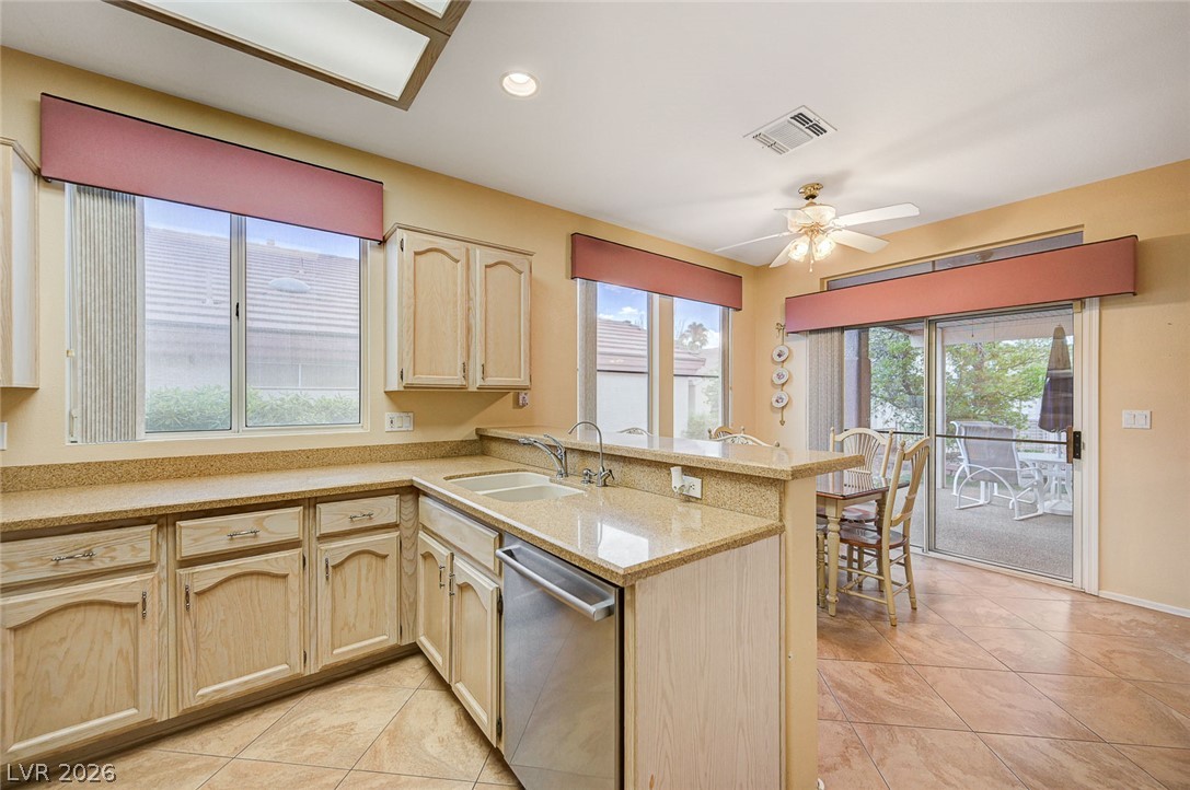 2115 High Mesa Drive Property Photo 35