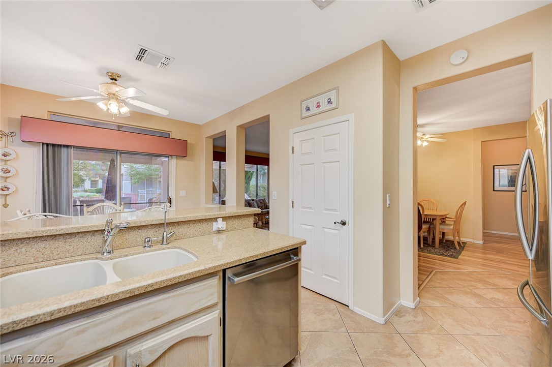 2115 High Mesa Drive Property Photo 36
