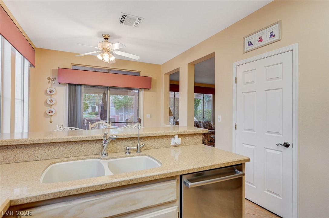 2115 High Mesa Drive Property Photo 37