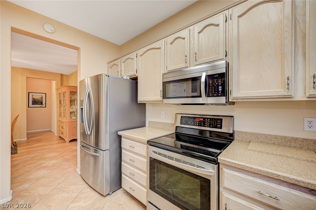 2115 High Mesa Drive Property Photo 38