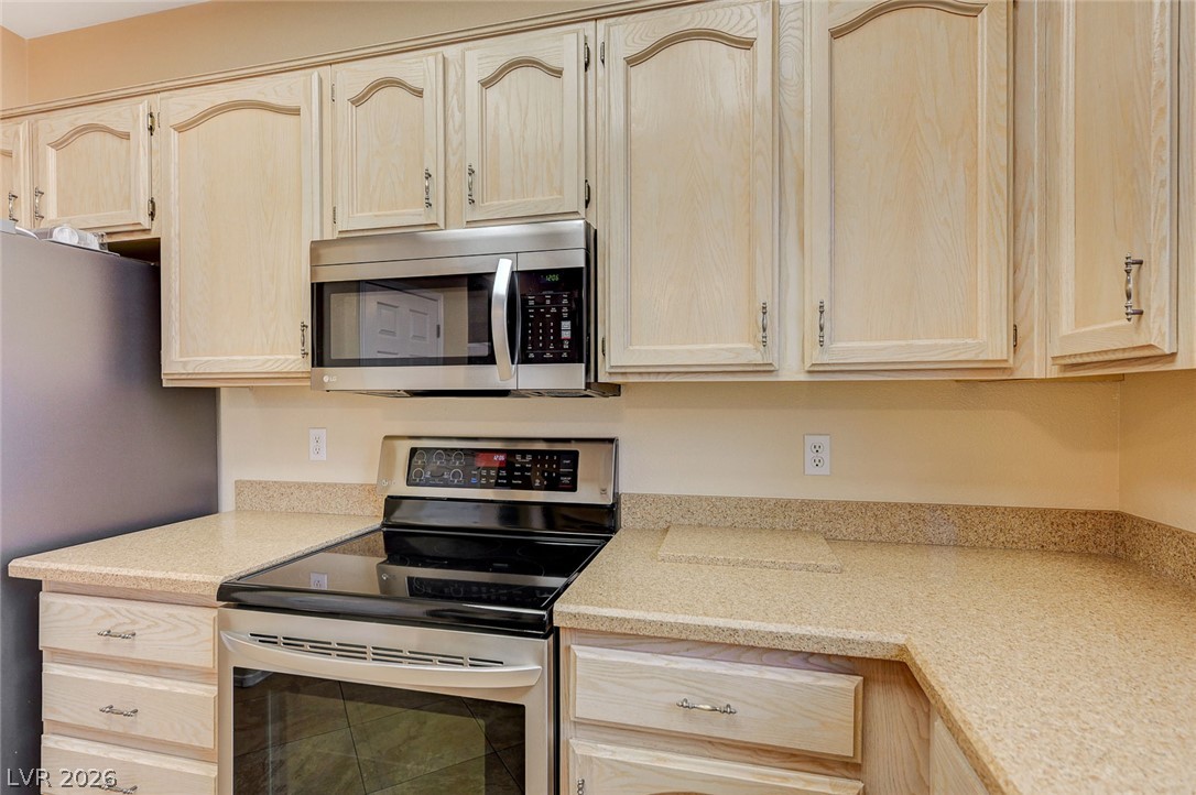 2115 High Mesa Drive Property Photo 39