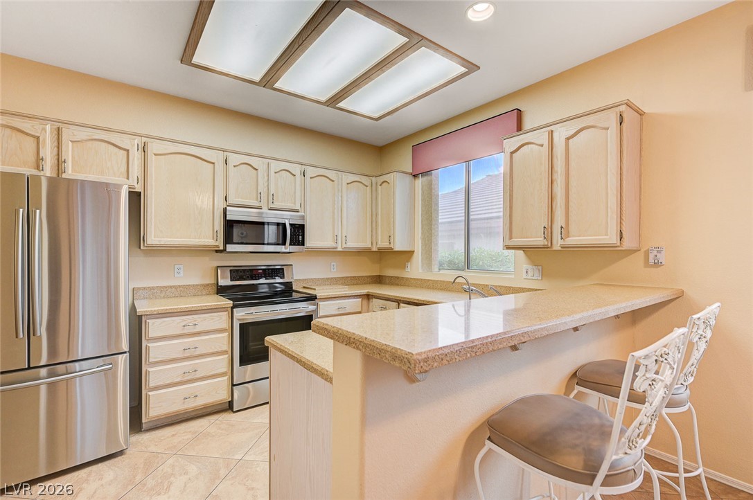 2115 High Mesa Drive Property Photo 40