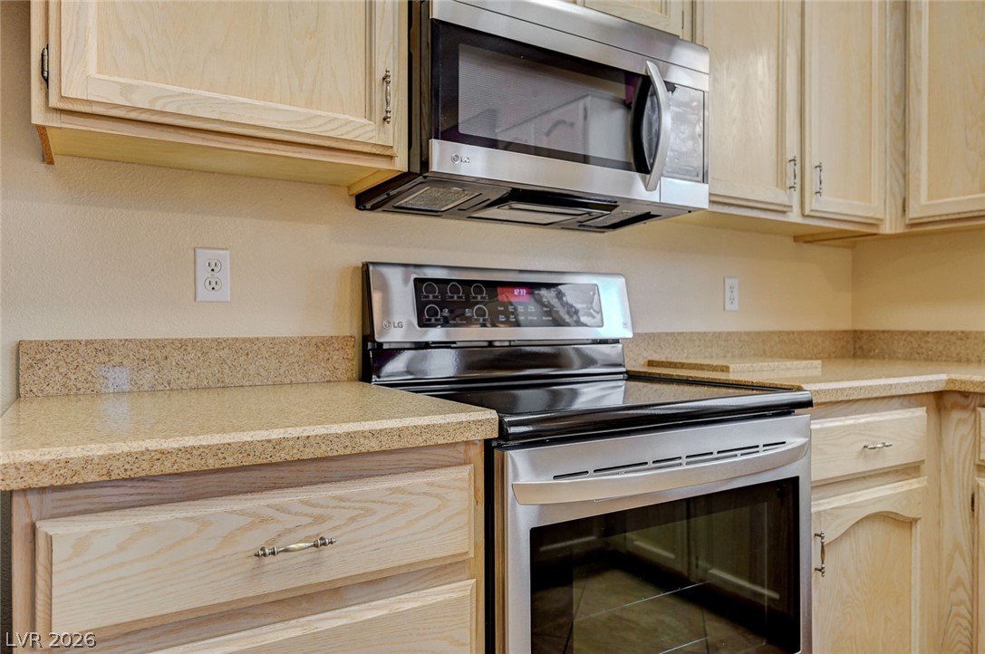 2115 High Mesa Drive Property Photo 41