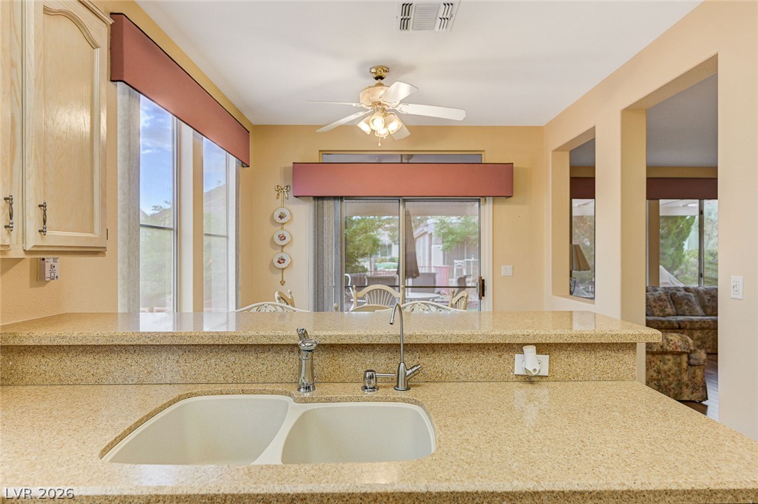 2115 High Mesa Drive Property Photo 42