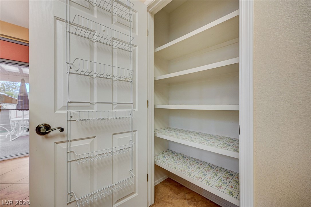 2115 High Mesa Drive Property Photo 43