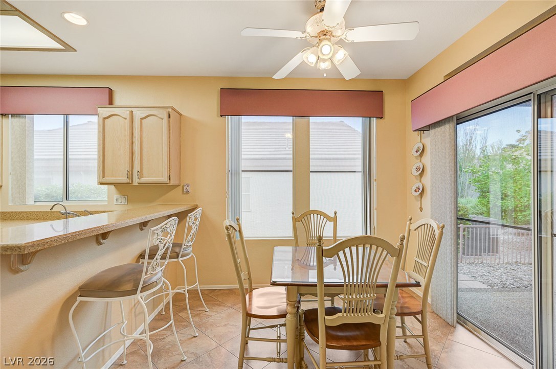 2115 High Mesa Drive Property Photo 44