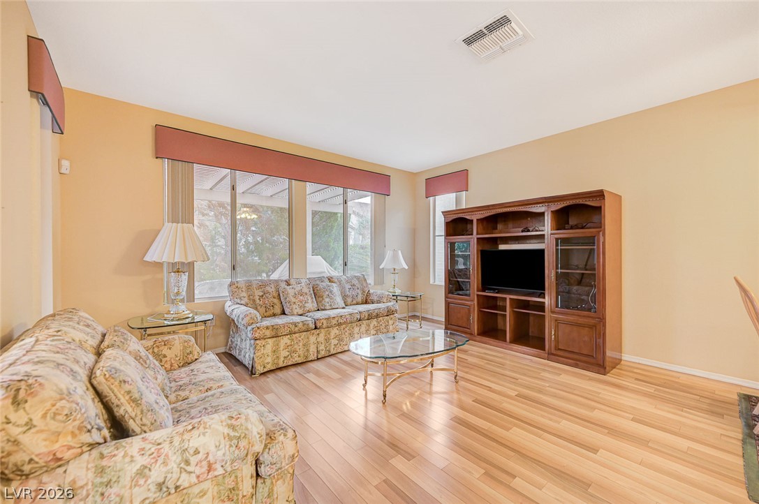 2115 High Mesa Drive Property Photo 45