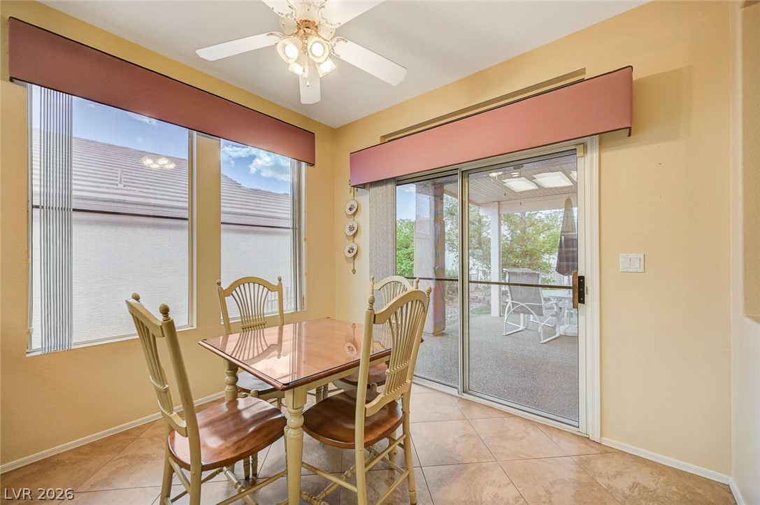 2115 High Mesa Drive Property Photo 46