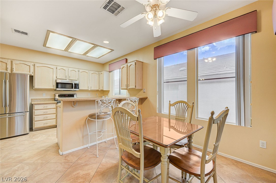 2115 High Mesa Drive Property Photo 47