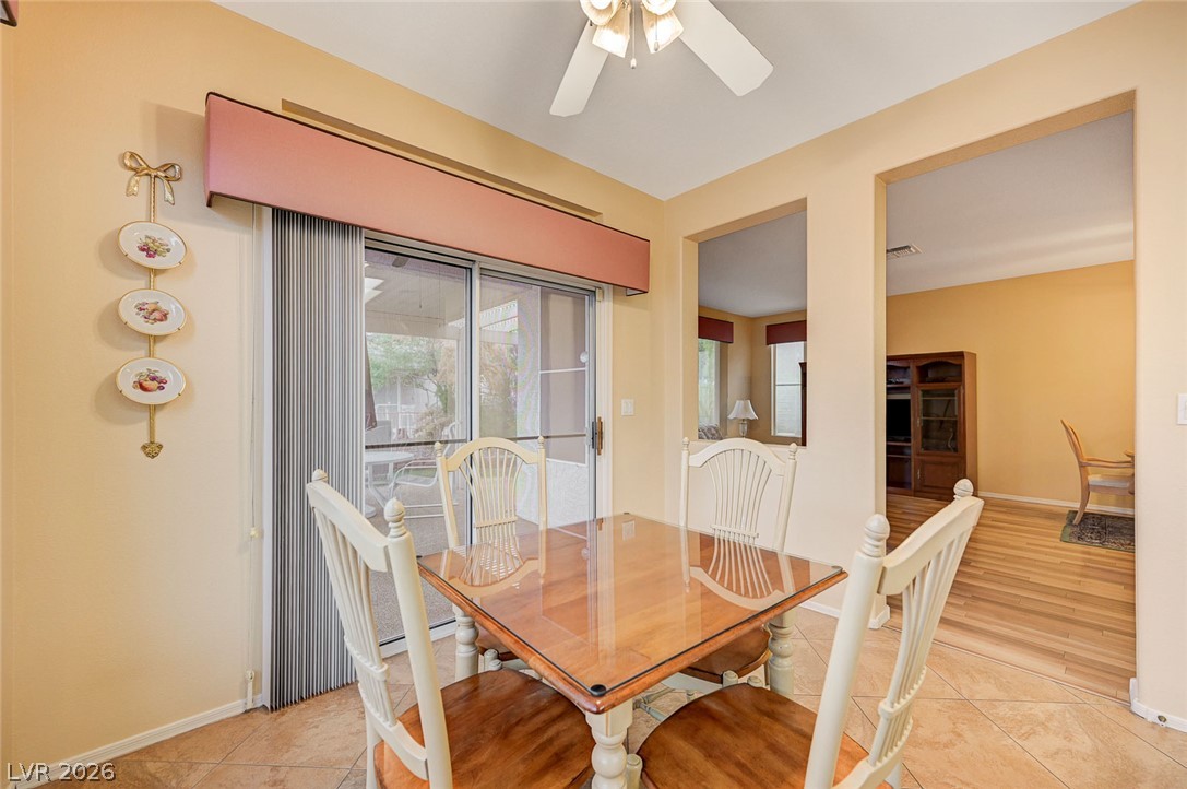 2115 High Mesa Drive Property Photo 48
