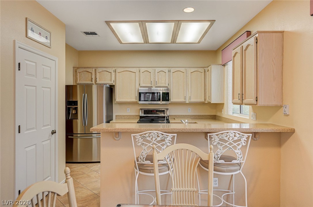 2115 High Mesa Drive Property Photo 49