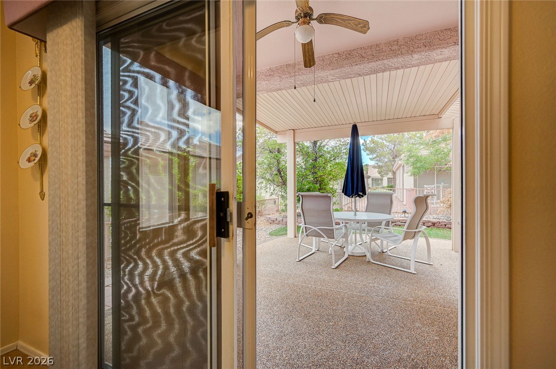2115 High Mesa Drive Property Photo 50