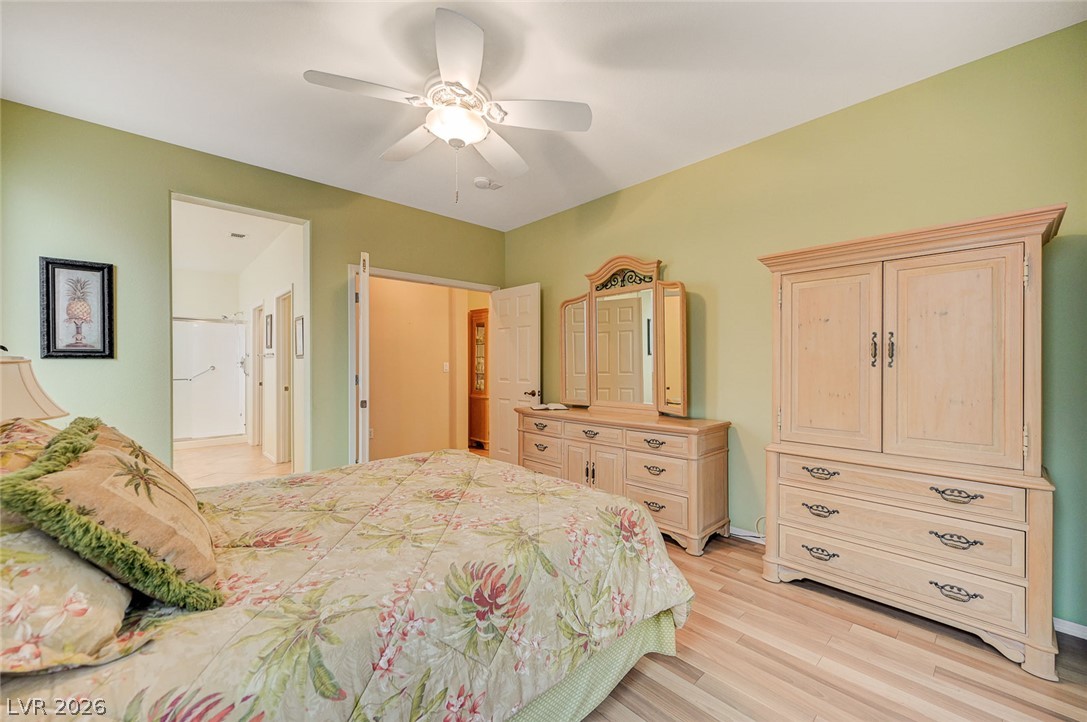 2115 High Mesa Drive Property Photo 51