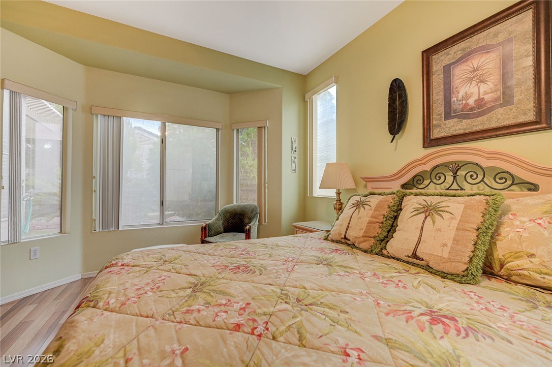 2115 High Mesa Drive Property Photo 53