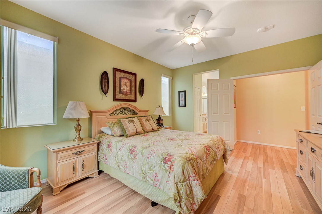 2115 High Mesa Drive Property Photo 55