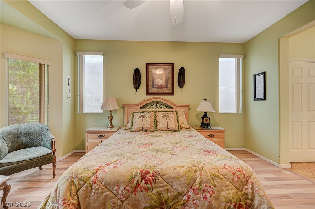 2115 High Mesa Drive Property Photo 56