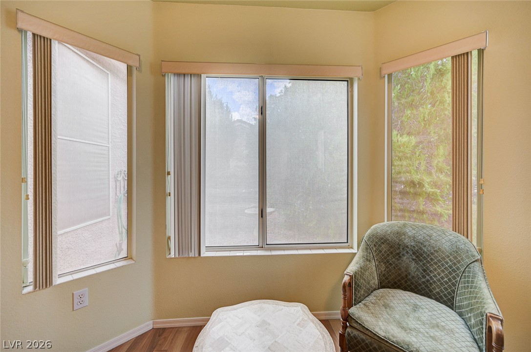2115 High Mesa Drive Property Photo 57