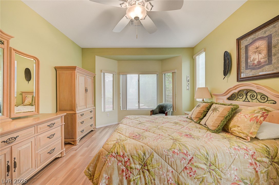 2115 High Mesa Drive Property Photo 58