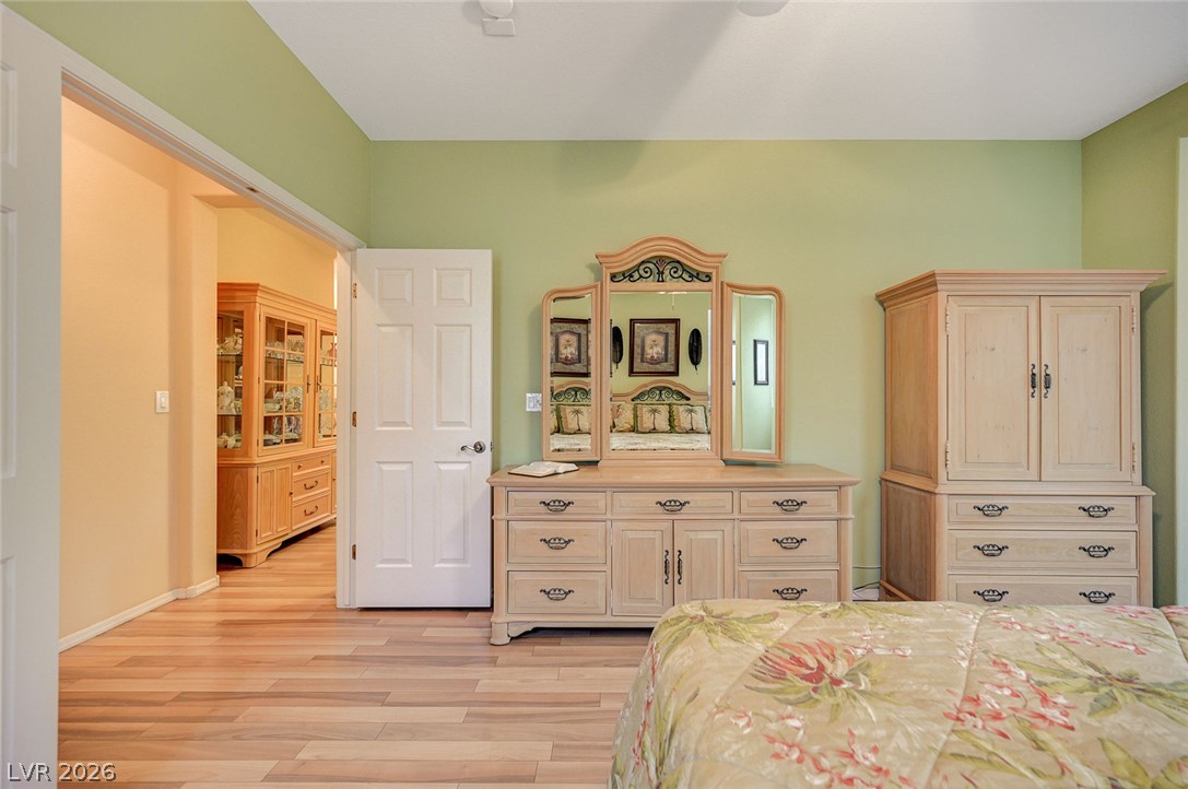 2115 High Mesa Drive Property Photo 59