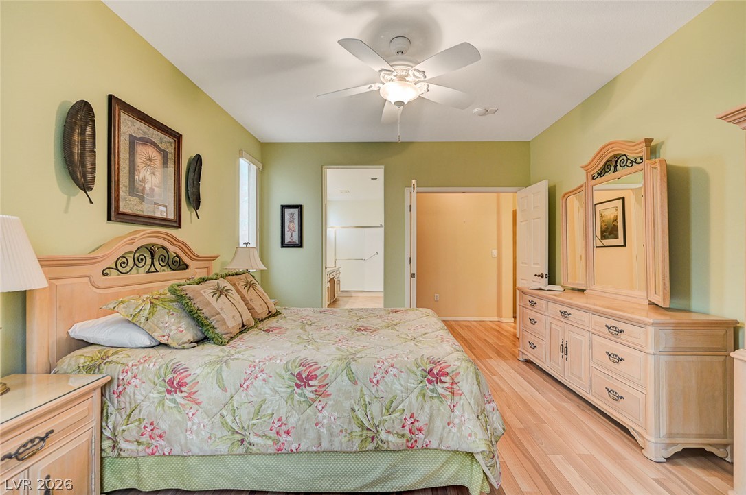 2115 High Mesa Drive Property Photo 60